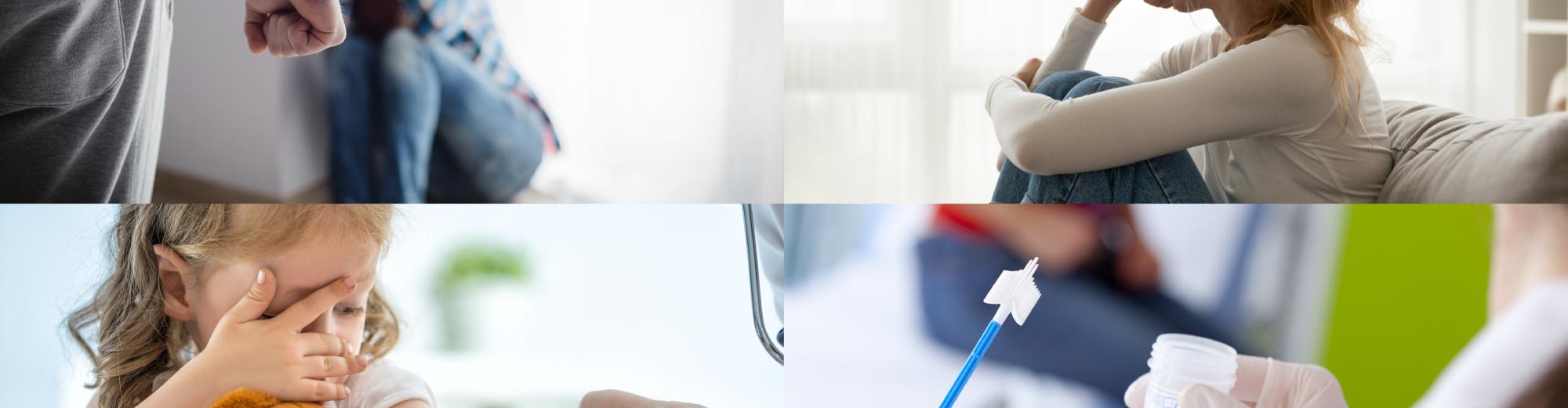 classes virtuelles de Mai