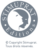 Stimuprat Editions